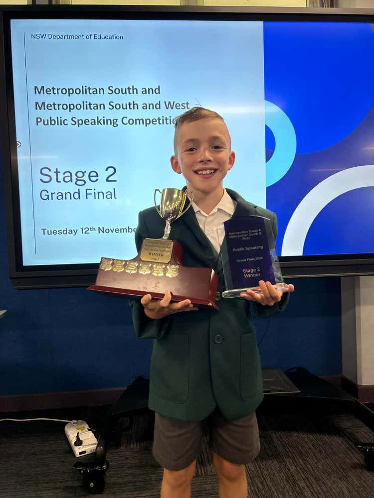 No photo description available.