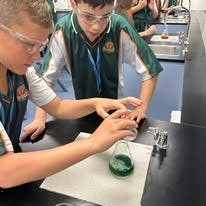 No photo description available.