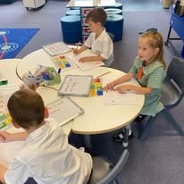 No photo description available.