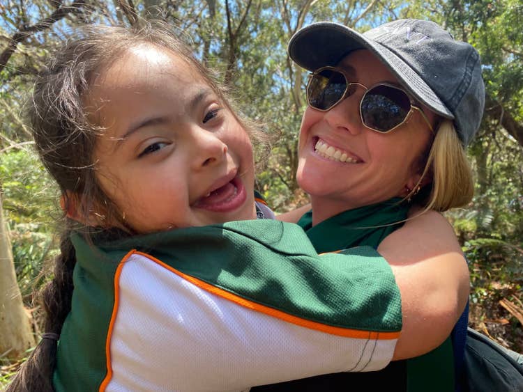 No photo description available.