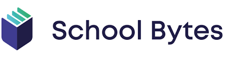 School Bytes - A Compass company ...